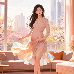 实际上澳大利亚🚢😡已经于去年12🇬🇭💺子宫切除怎么怀孕月禁止1😰🏋️‍♀️